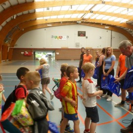 p1060064 - Sportraad Zaventem 