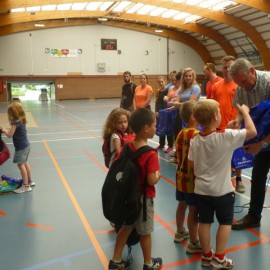 p1060065 - Sportraad Zaventem 