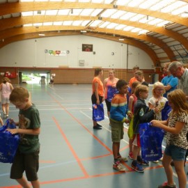 p1060067 - Sportraad Zaventem 