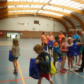 p1060068 - Sportraad Zaventem 