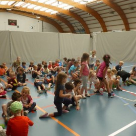 p1060069 - Sportraad Zaventem 