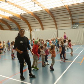 p1060070 - Sportraad Zaventem 