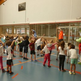 p1060071 - Sportraad Zaventem 