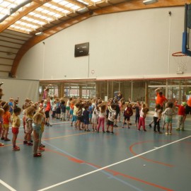 p1060072 - Sportraad Zaventem 