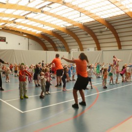 p1060073 - Sportraad Zaventem 