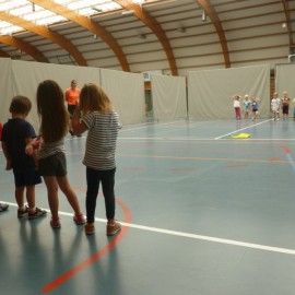 p1060079 - Sportraad Zaventem 