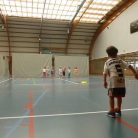 p1060080 - Sportraad Zaventem 