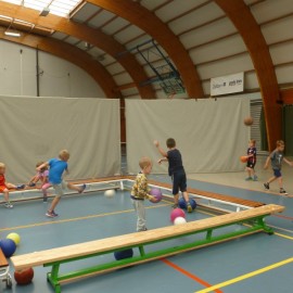 p1060081 - Sportraad Zaventem 