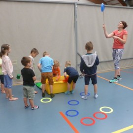 p1060086 - Sportraad Zaventem 