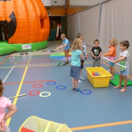p1060088 - Sportraad Zaventem 