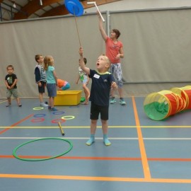 p1060089 - Sportraad Zaventem 