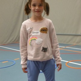 p1060092 - Sportraad Zaventem 
