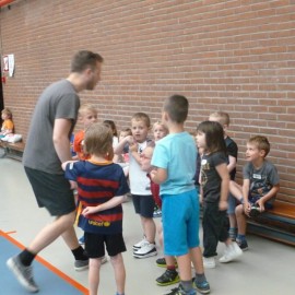 p1060093 - Sportraad Zaventem 