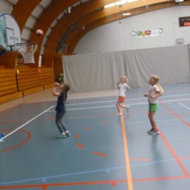 p1060101 - Sportraad Zaventem 