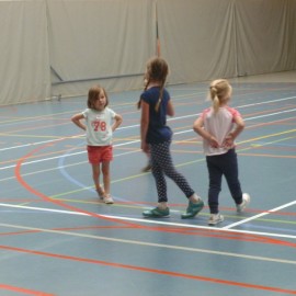 p1060102 - Sportraad Zaventem 