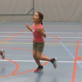 p1060103 - Sportraad Zaventem 