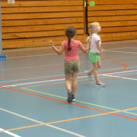 p1060104 - Sportraad Zaventem 