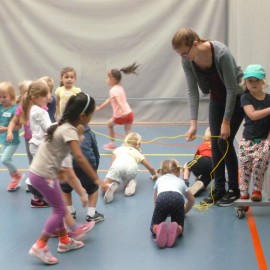 p1060105 - Sportraad Zaventem 