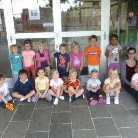 p1060111 - Sportraad Zaventem 