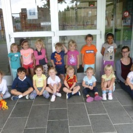 p1060112 - Sportraad Zaventem 