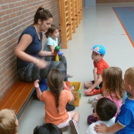 p1060116 - Sportraad Zaventem 