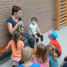 p1060118 - Sportraad Zaventem 