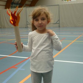 p1060130 - Sportraad Zaventem 