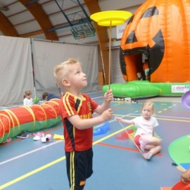 p1060132 - Sportraad Zaventem 
