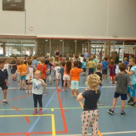 p1060145 - Sportraad Zaventem 