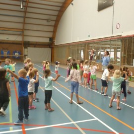 p1060146 - Sportraad Zaventem 