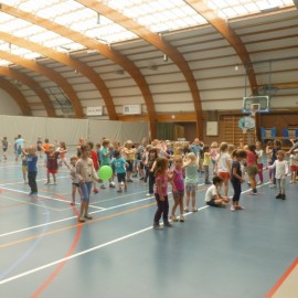 p1060147 - Sportraad Zaventem 