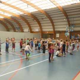p1060148 - Sportraad Zaventem 