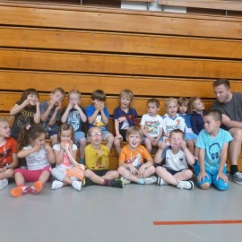 p1060167 - Sportraad Zaventem 
