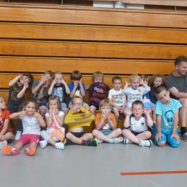 p1060168 - Sportraad Zaventem 