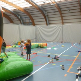 p1060173 - Sportraad Zaventem 