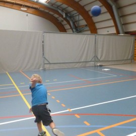 p1060174 - Sportraad Zaventem 