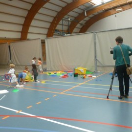 p1060175 - Sportraad Zaventem 