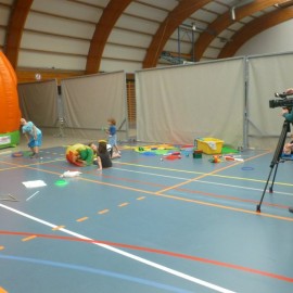 p1060176 - Sportraad Zaventem 