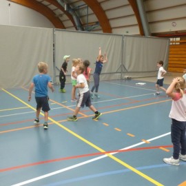 p1060177 - Sportraad Zaventem 