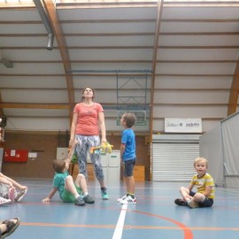 p1060179 - Sportraad Zaventem 