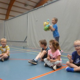 p1060180 - Sportraad Zaventem 