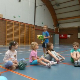 p1060181 - Sportraad Zaventem 