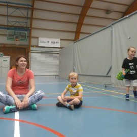 p1060182 - Sportraad Zaventem 