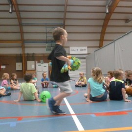 p1060183 - Sportraad Zaventem 