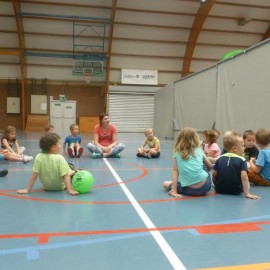 p1060184 - Sportraad Zaventem 
