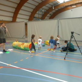 p1060185 - Sportraad Zaventem 
