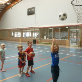 p1060186 - Sportraad Zaventem 