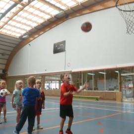 p1060187 - Sportraad Zaventem 