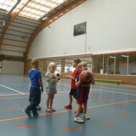 p1060188 - Sportraad Zaventem 