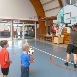 p1060189 - Sportraad Zaventem 